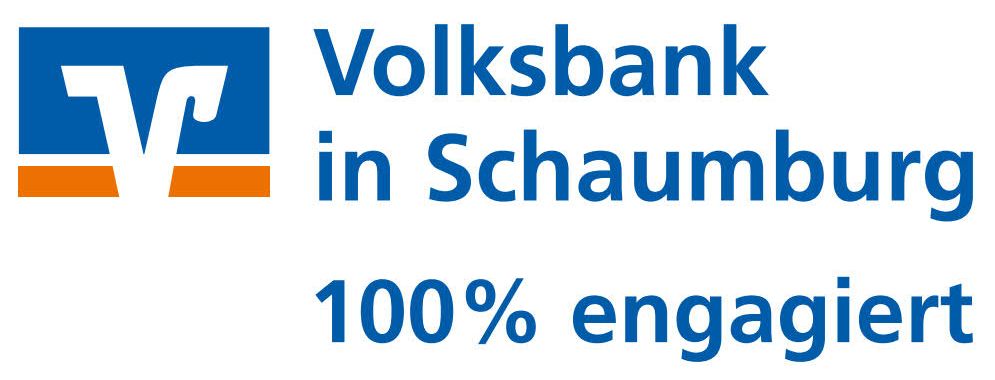 Volksbank Schaumburg